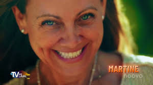 Pour votre information