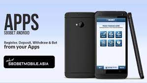 Sbobet Mobile Places To Visit Places To Go Projects To Try