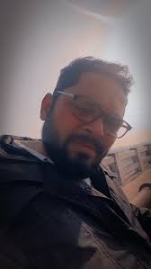 Reel by Joy Joseph (@joyejoseph07) · December 1, 2025