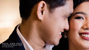 Love is patient, Love is kind., It always protects, always trust, always  hopes, always perseveres., Love never fails., 1 Corinthians 13:4.7-8, Paul  and Isle, Photo and Video : Carl Mantos Films and ...