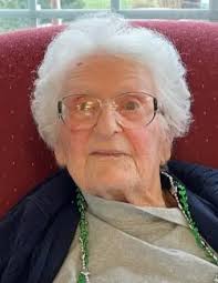 Obituary information for Betty Lou Ward