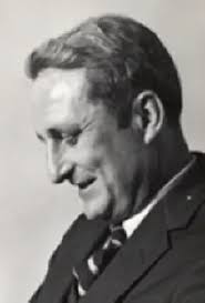 Obituary information for Morley L. Piper