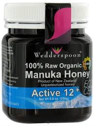 Press question mark to learn the rest of the keyboard shortcuts The Manuka Project Finding Real Honey And Not Wasting Real Money The Gaia Health Blog