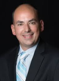 Dr. Kerry M. Reeves, MD