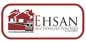 We have been established since 1989 with a history of providing professional auction services over the last 31 years. Ehsan Auctioneers