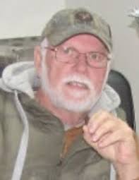 Obituary information for Robert "Bob" Lawrence Caudill