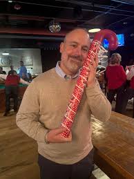 Movement Search & Delivery...