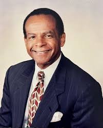 Edward Dolby Obituary (1944