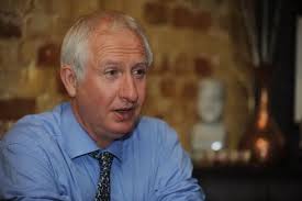 Cuts to social care are putting extra pressure