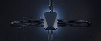 Stay up to date with your local news, traffic, emergency and public safety or listen in during major national live events. Multitransmitter Module For Integrating Wired Third Party Devices Into Ajax Ajax Systems