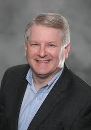 The Book of Mormon, Ohio Theatre, October 2024 by Encore Magazine