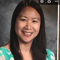 The Interactive Class: Using Technology to Make Learning More Relevant and  Engaging in the Elementary Classroom by Joe Merrill