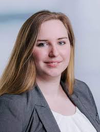 MVZ in Schleswig-Holstein: Fluch oder Segen?