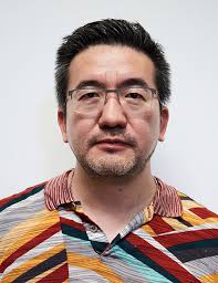 Jay Lin : CEO แห่ง GagaOOLala สตรีมมิ่งหนัง LGBTQ+  เพื่อสนับสนุนความหลากหลายรายแรกของเอเชีย