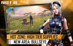 Free fire is the ultimate survival shooter game available on mobile. Download Garena Free Fire Rampage 1 35 0 Apk Downloadapk Net