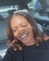 Deidre Alana Little (@littlefashionista75) • Instagram photos and videos