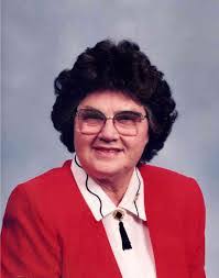 Pamela Penick's Instagram, Twitter & Facebook