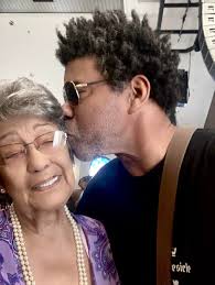 Ricky Freeze Smith added a new photo.