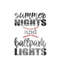 Angels Baseball Logo Black And White Pin On Svg Silhouette Projects