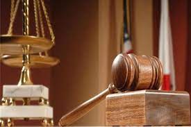 تحقیقات مقدماتی در آیین دادرسی کیفری-Preliminary Research on Criminal  Procedure