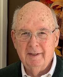 Amazon.com: James Solomon Russell: Former Slave, Pioneering Educator and  Episcopal Evangelist eBook : Norman, Worth Earlwood, Jr.: Books