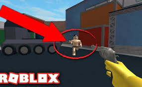 I hope roblox murder mystery 2 codes helps you. Murder Mystery Godly Buy Murder Mystery 2 Roblox Bioblade Godly Fast Delivery Read Description Online In Jordan 164196709488 Sorry I Won T Be Counting Ancients Or Vintages I Will Make A