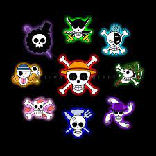 Online Shopping For One Piece With Free Worldwide Shipping One Piece Drawing One Piece Logo Manga Anime One Piece