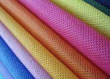 Elixrr | Spunbond Non Woven Fabric: How It's Made and Where ...