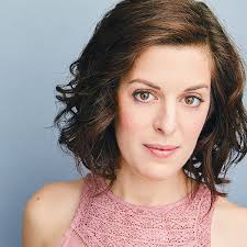 What We Talk About When We Talk About Anne Frank