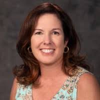 100+ "Tess Powers" profiles