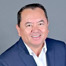 San Ysidro, CA Real Estate Agents