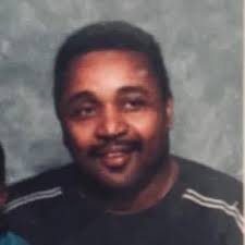 Profile for The Battle Family