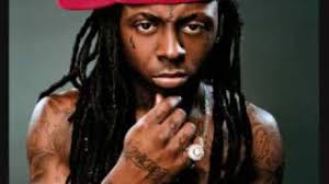 Lil' Wayne- Kush
