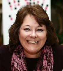 Mrs. Kimberly Anthony Layne Obituary September 20, 2016