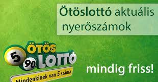 29 34 69 86 89. Posts Shortcodes Otoslotto