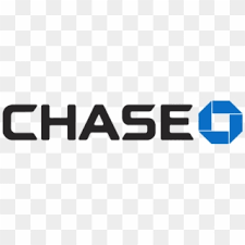 See the company profile for jp morgan chase & co. Free Jpmorgan Chase Logo Png Transparent Images Pikpng
