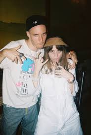 6,123 likes · 18 talking about this. Faye Webster Kicks Off Mini Tour In Nyc At Baby S All Right Indiecurrent