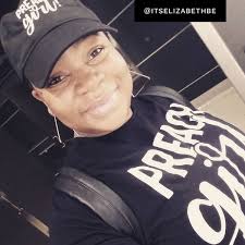 Shop — Pastor Christi Miranda