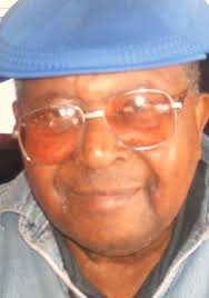 New Haven Independent