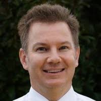 Mark Holler Barrister