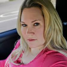 This might be a dumb question. Recently retired and have been awarded 90%  from the VA. After giving all my information regarding my wife and kids as  well as my direct deposit