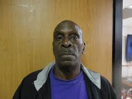 Nacogdoches County, TX Sex Offenders Registry and database at Offender Radar