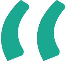 They combine strong life insurance, general insurance and asset management businesses under one powerful brand. Best Life Insurance Companies Uk 2021 Guide Mytribe