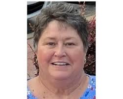 Martha Cope Obituary (1951