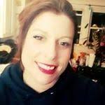 Melissa Highley's Instagram, Twitter & Facebook