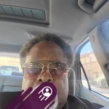 Celebrating my cousins aka Pastor & 1st Lady Burrell 55th Anniversary and  their 75th Birthday 🙏🏾🙏🏻🙏🏽🙏- I thank God for your genuine heart  😘🫶❤️💕