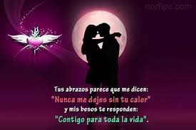 Los Frases De Amor Imagenes Lindas Y Romanticas Movie Posters Poster Miki