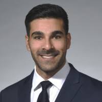 40+ "Albert Eng" profiles