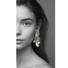 Alejandra Aguilar (@joyasalejandraaguilar) • Instagram photos and videos