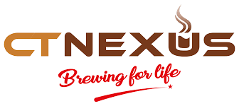Based on corporate motto, simple is better, the company vision is to introduce environmental friendly. About Us Ct Nexus